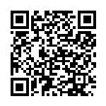 http://tvthcstruongvinhkyq11.vsl.vn:66