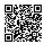 http://tvthcstruongvinhkyq11.vsl.vn:66