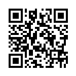 http://tvthcstruongyenchuongmy.lcp.vn:88