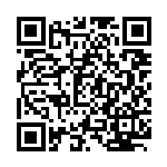 http://tvthcstruongyenchuongmy.lcp.vn:88