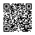 http://tvthcstruongyenchuongmy.lcp.vn:88