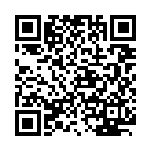 http://tvthcstruongyenchuongmy.lcp.vn:88