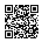 http://tvthcsttchauo.skh.vn:88