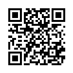 http://tvthcsttchauo.skh.vn:88
