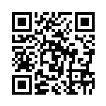 http://tvthcsttchauo.skh.vn:88
