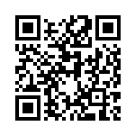 http://tvthcsttchauo.skh.vn:88