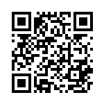 http://tvthcsttchauthanhtn.vsl.vn:66