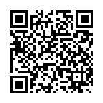 http://tvthcsttchauthanhtn.vsl.vn:66