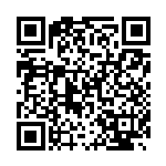 http://tvthcsttchauthanhtn.vsl.vn:66