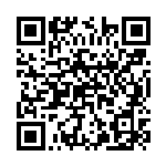 http://tvthcsttchauthanhtn.vsl.vn:66