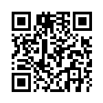 http://tvthcsttdoingo1.lcp.vn:52