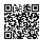 http://tvthcsttdoingo1.lcp.vn:52