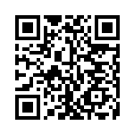 http://tvthcsttdoingo1.lcp.vn:52