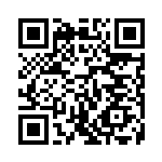 http://tvthcsttdoingo1.lcp.vn:52
