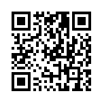 http://tvthcsttdoingo2.lcp.vn:55