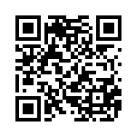 http://tvthcsttdoingo2.lcp.vn:55