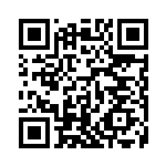 http://tvthcsttdoingo2.lcp.vn:55