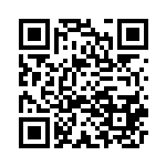http://tvthcsttmuongkhuong.lcp.vn:66