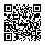 http://tvthcsttmuongkhuong.lcp.vn:66