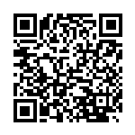 http://tvthcsttmuongkhuong.lcp.vn:66