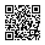 http://tvthcsttmuongte.lcp.vn:55