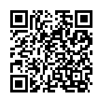 http://tvthcsttmuongte.lcp.vn:55