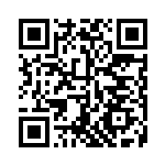 http://tvthcsttmuongte.lcp.vn:55