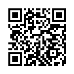 http://tvthcsttmuongte.lcp.vn:55