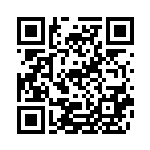 http://tvthcsttngason.lcp.vn:92