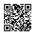 http://tvthcsttngason.lcp.vn:92