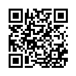 http://tvthcsttngason.lcp.vn:92