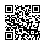 http://tvthcsttngason.lcp.vn:92