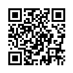 http://tvthcsttpholu.lcp.vn:66