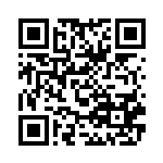 http://tvthcsttpholu.lcp.vn:66
