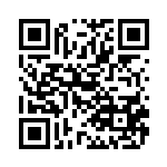 http://tvthcsttpholu.lcp.vn:66