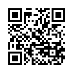 http://tvthcsttpholu.lcp.vn:66