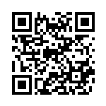 http://tvthcsttphuhoa.skh.vn:99