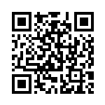 http://tvthcsttphuhoa.skh.vn:99