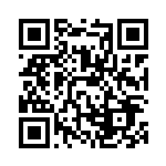 http://tvthcsttphuhoa.skh.vn:99