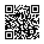 http://tvthcsttphuhoa.skh.vn:99