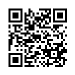 http://tvthcsttquynhcoi.lcp.vn:88