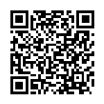 http://tvthcsttquynhcoi.lcp.vn:88