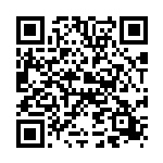 http://tvthcsttquynhcoi.lcp.vn:88
