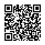 http://tvthcsttquynhcoi.lcp.vn:88