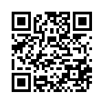 http://tvthcstttangloong.lcp.vn:66