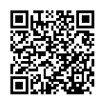 http://tvthcstttangloong.lcp.vn:66