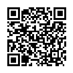 http://tvthcstttangloong.lcp.vn:66