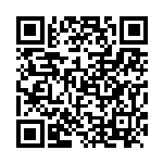 http://tvthcstttangloong.lcp.vn:66