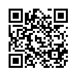 http://tvthcstttaysonhuongson.lcp.vn:99
