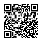 http://tvthcstttaysonhuongson.lcp.vn:99